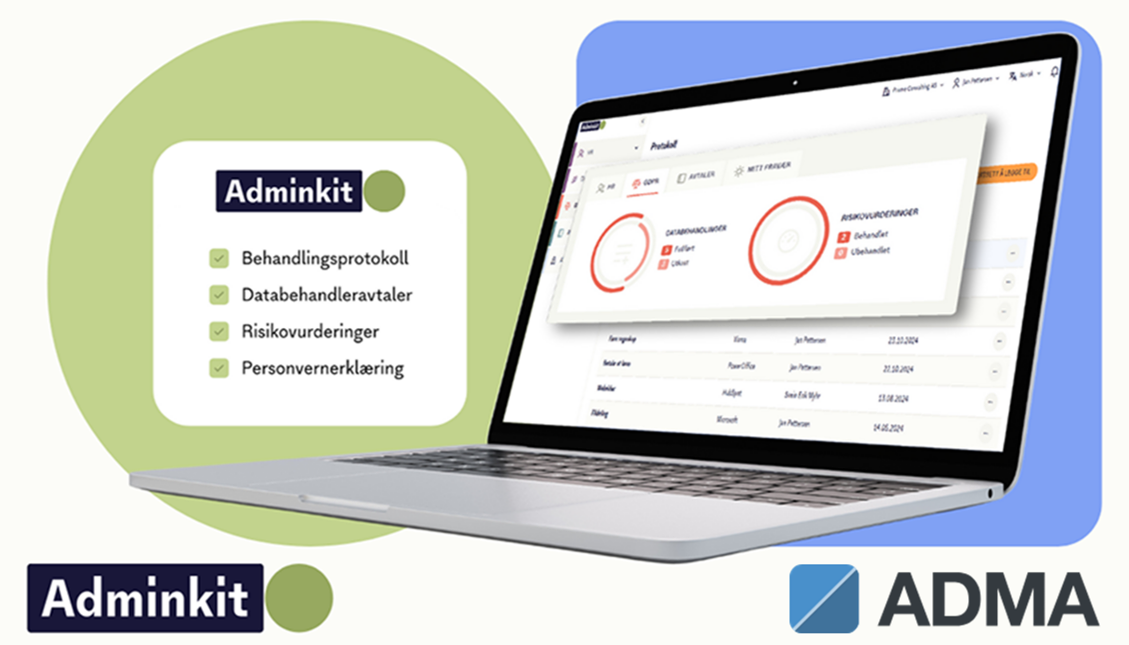 2025 Adma & Adminkit GDPR Webinar 3 2025 Adma & Adminkit GDPR Webinar 3
