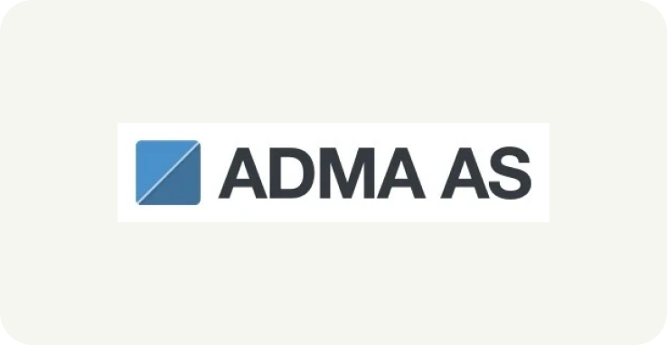 Adma
