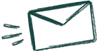 envelope-image