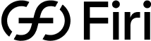 logo-list-2