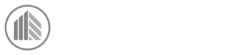 Hjertnes Eiendom