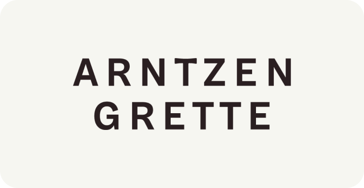 Arntzen Grette