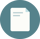 Contracts NEW