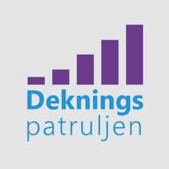 DEKNINGSPATRULJEN