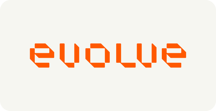 Evolve