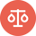 GDPR icon