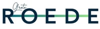 Grete Roede logo