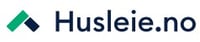 Husleie logo