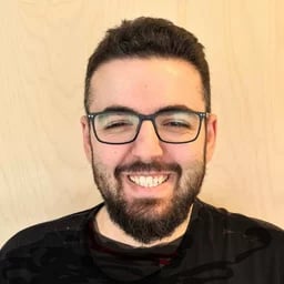 Ibrahim.png