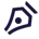 Icon3.png-1