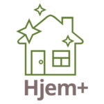 Hjem-logo-150x150