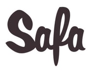 Safa logo