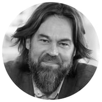 Kopi av Pål_sirkel  (3)
