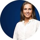 Kristine Seim - TheVIT