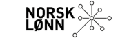 Logo-rekke (120 x 55 px) (200 x 55 px) (2)