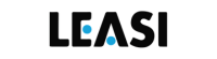 Logo-rekke (120 x 55 px) (200 x 55 px) (4)