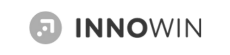 Innowin