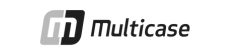 Multicase