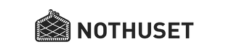 Nothuset