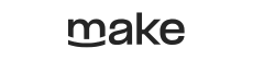 Make