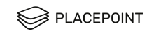 Placepoint