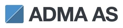 Logo_Adma_Enkel_500w