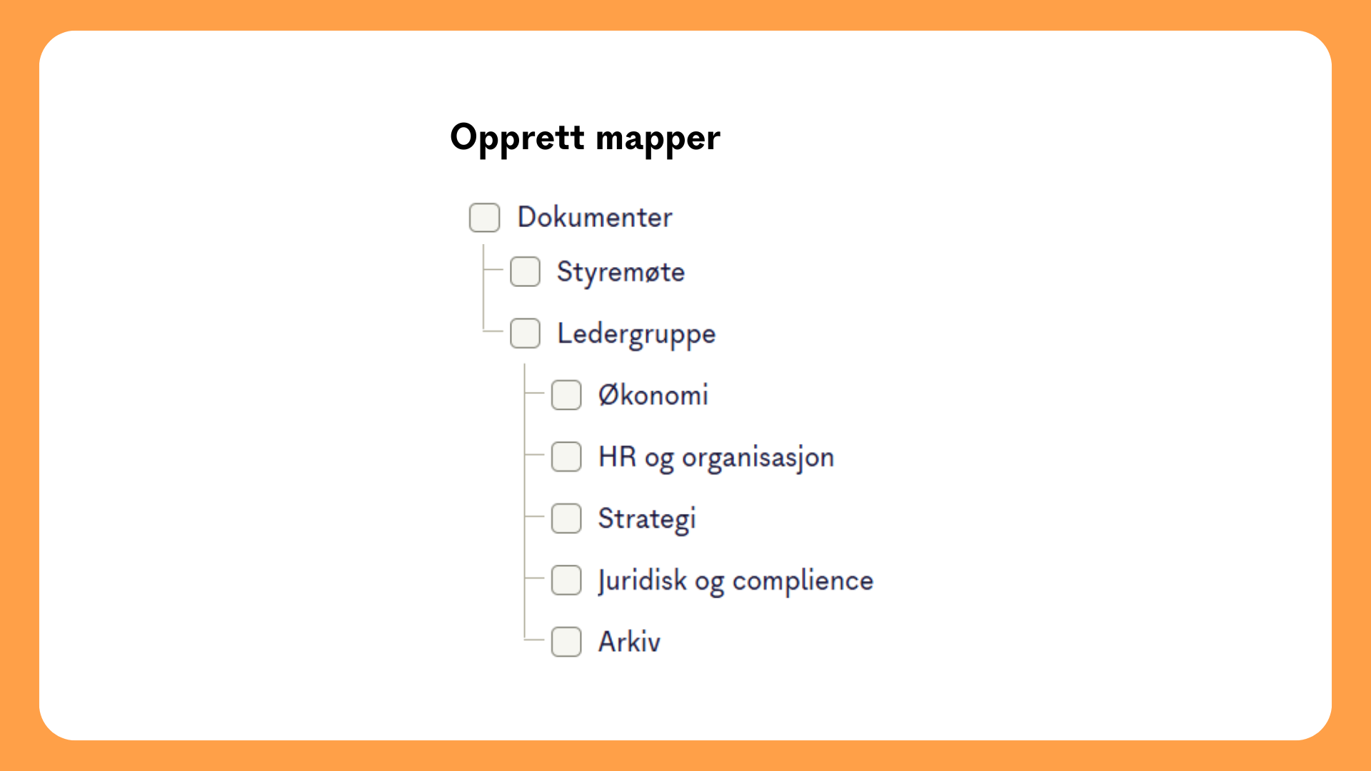 Mapper