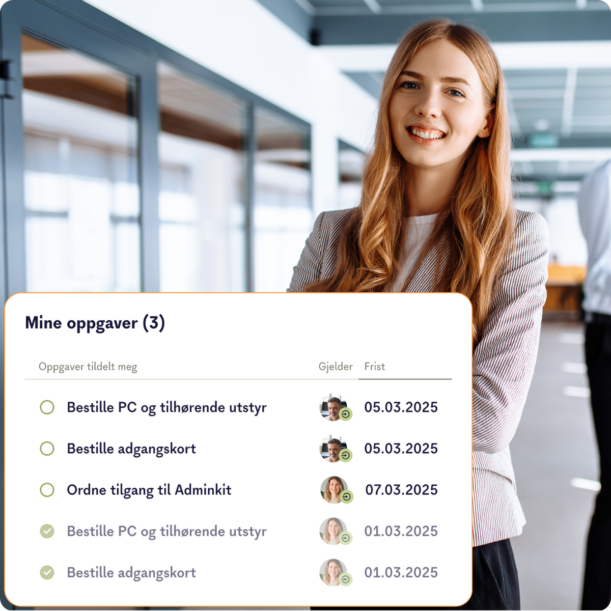 Onboarding 1200 x 1200 Onboarding 1200 x 1200