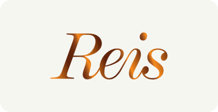 Reis