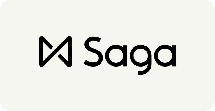 Saga