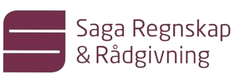 Saga_Regnskap_Honefoss_AS-2