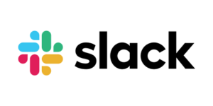 Slack logo