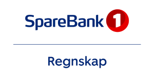 Sparebank 1 Regnskap