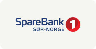 Sparebank1 Sør-Norge