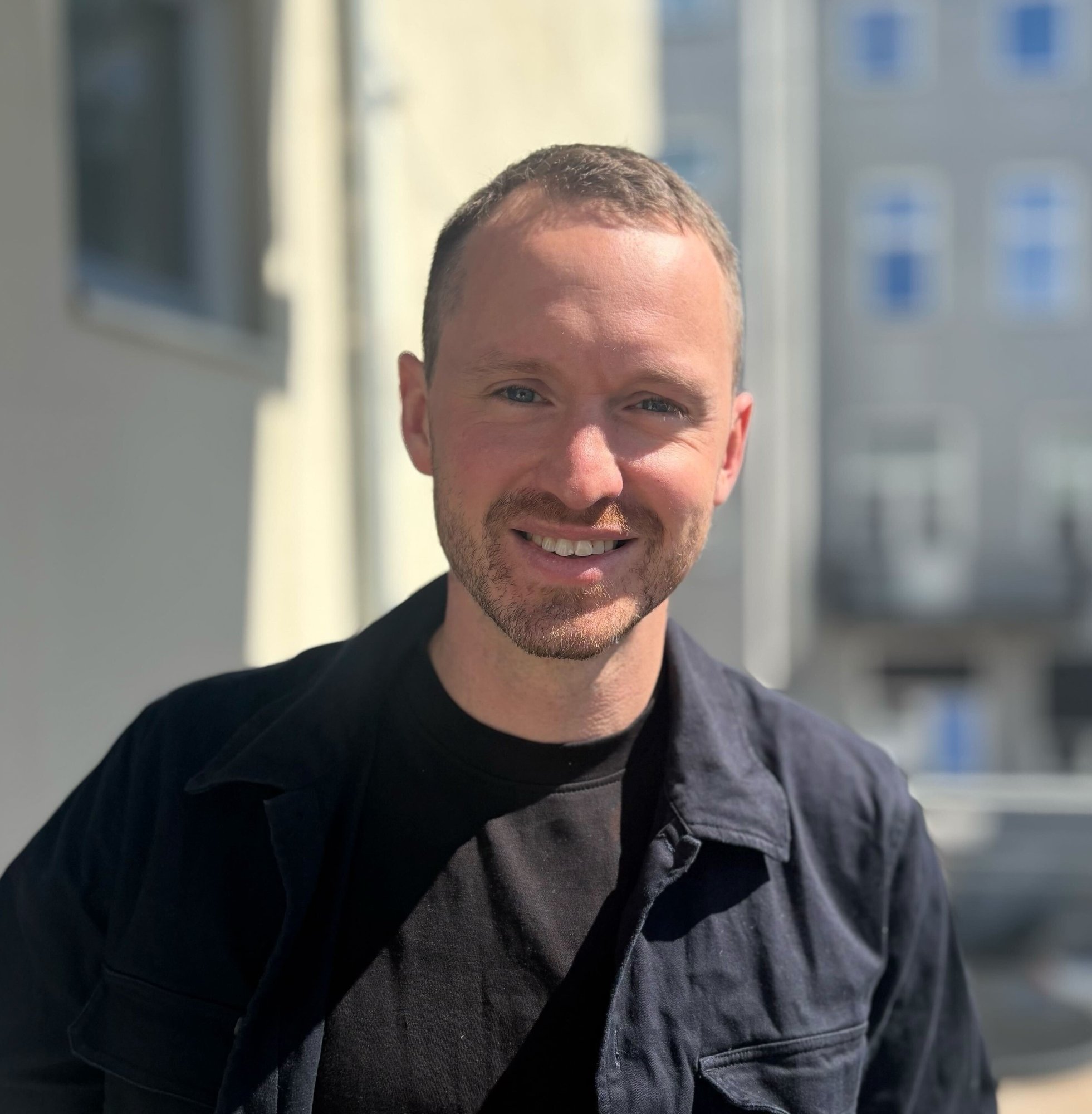 Steffen_2-1