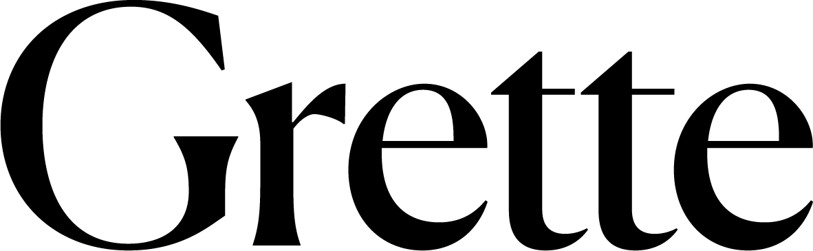 Svart-Grette_Logo-CMYK-high-res-transparent