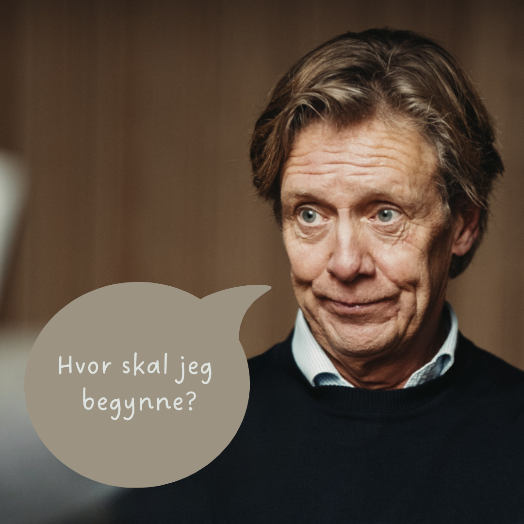 Terje_snakkeboble Terje_snakkeboble
