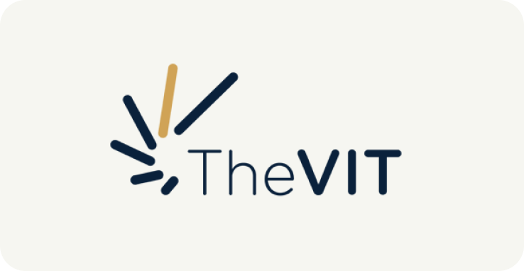 TheVIT