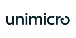 Unimicro logo