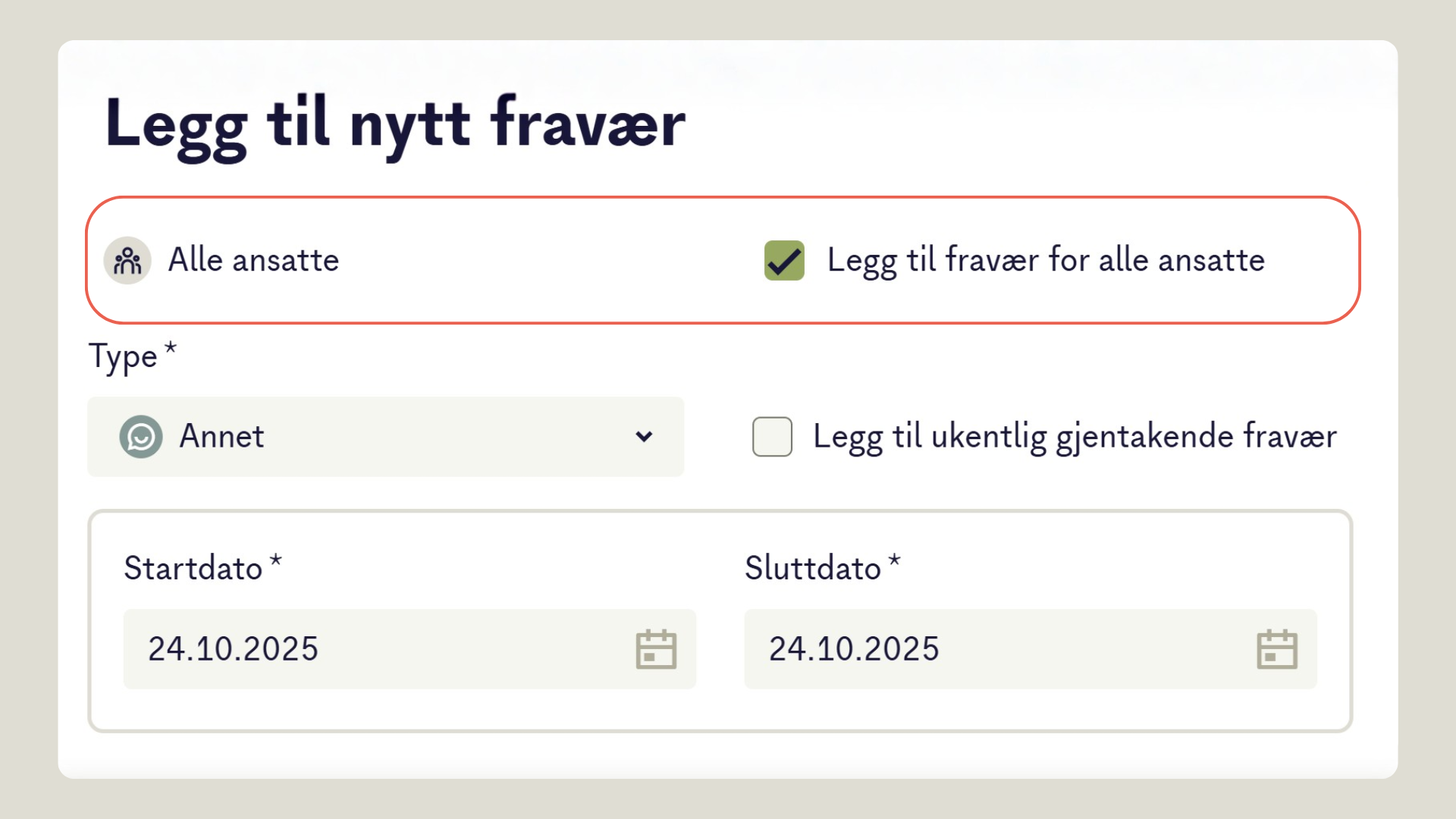 Web section Image and text (1920 x 1080 px) (1)