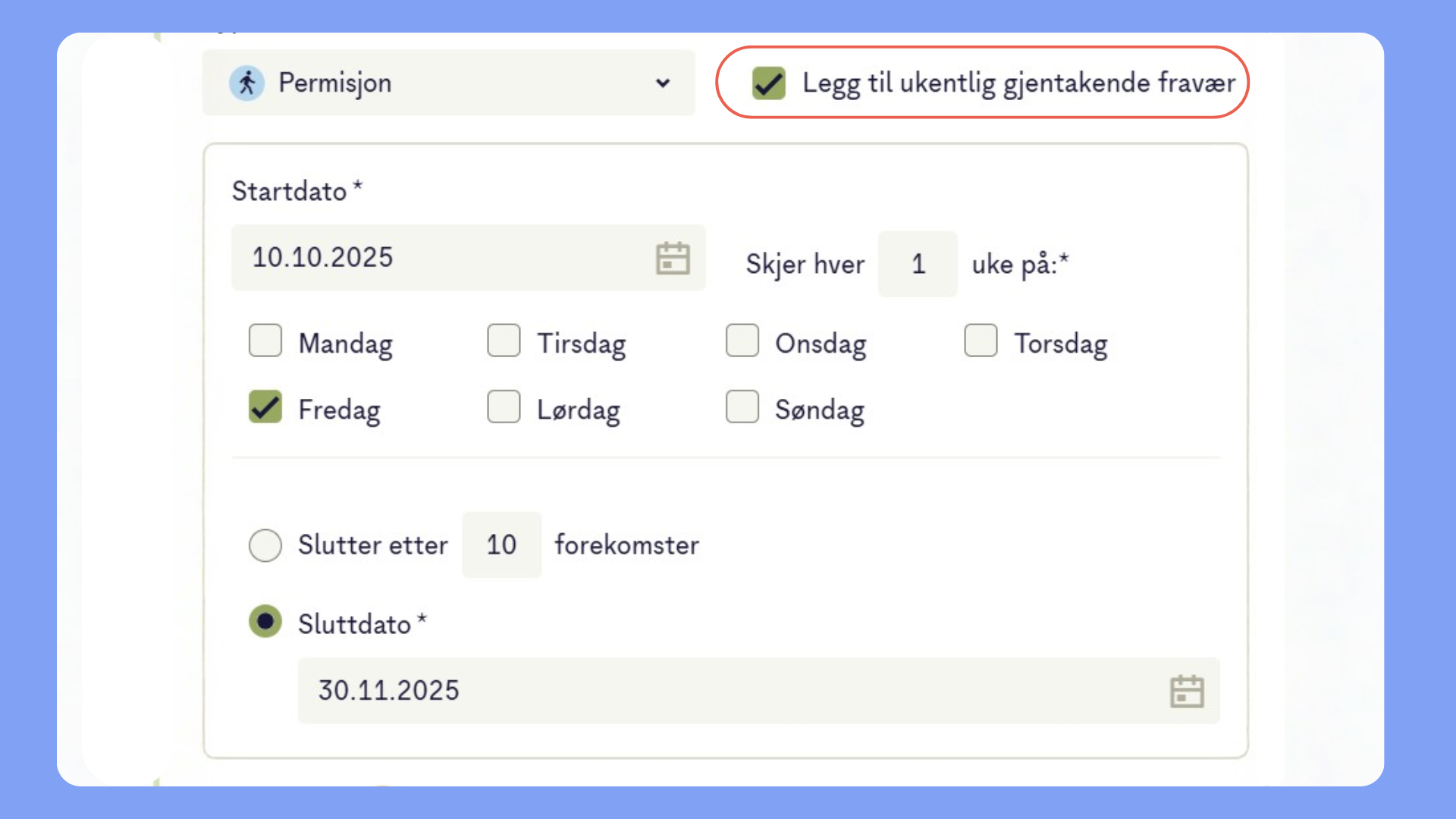 Web section Image and text (1920 x 1080 px) (3)