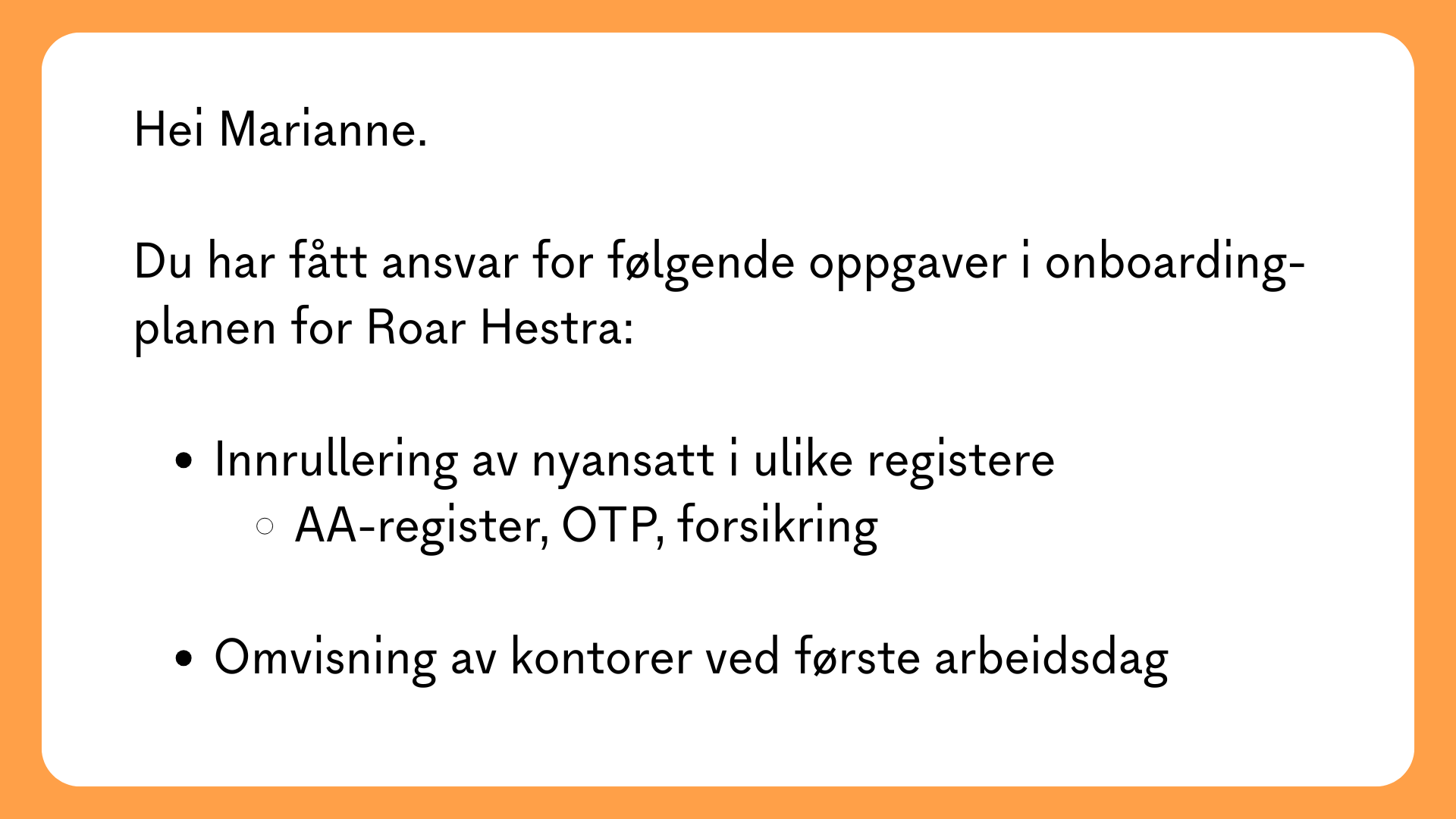 Web section Image and text (1920 x 1080 px) (4)