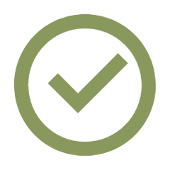 adminkit gratis