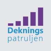 dekningspatruljen logo
