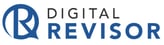 digital revisor logo