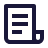 file-list-3-line-4