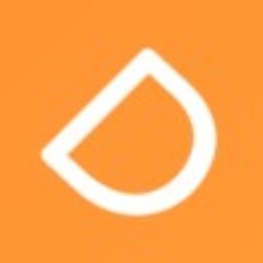glede logo