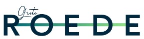 greteroede logo