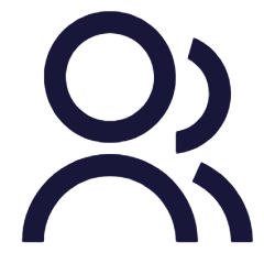 adminkit people