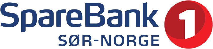 logo-sparebank1-sor-norge_ logo-sparebank1-sor-norge_